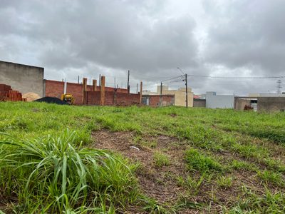 Terreno, 407 m² - Foto 1