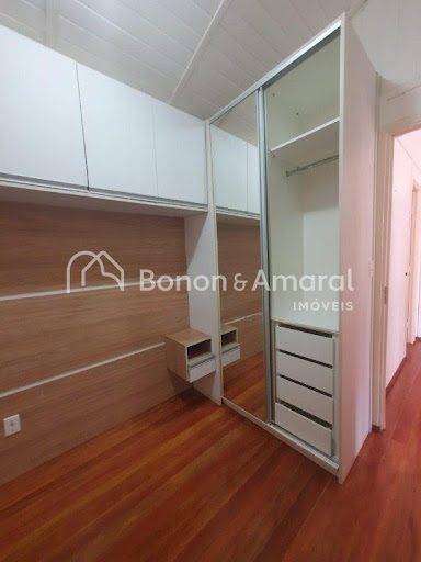 Casa de Condomínio, 2 quartos - Foto 5