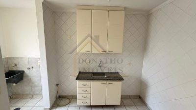 Apartamento, 1 quarto, 50 m² - Foto 5