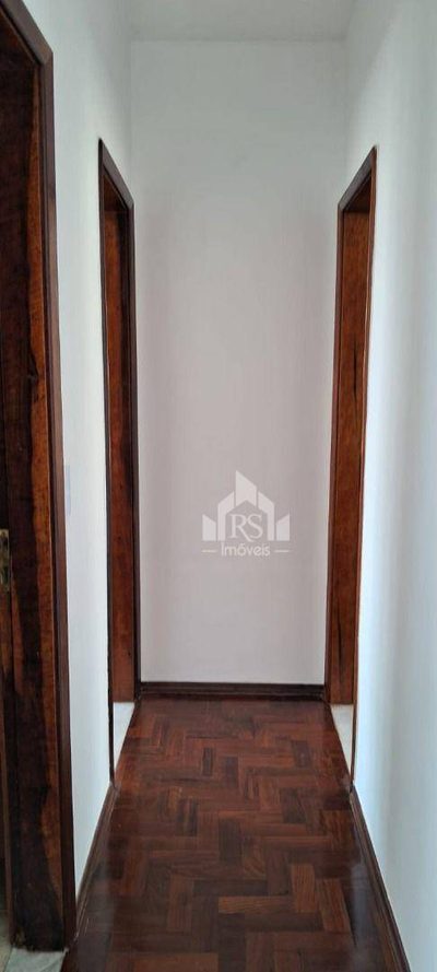 Apartamento, 2 quartos, 54 m² - Foto 5