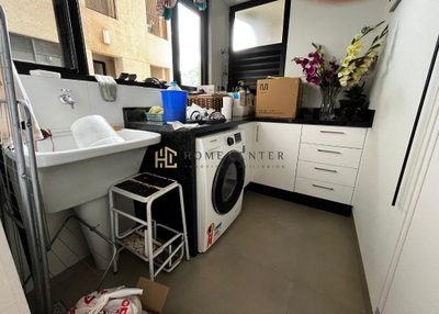 Apartamento, 3 quartos, 102 m² - Foto 2
