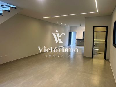 Casa, 2 quartos, 180 m² - Foto 3