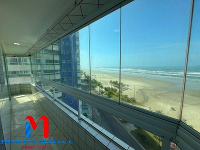 Apartamento, 3 quartos - Foto 4