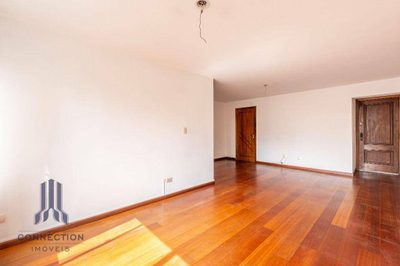 Apartamento, 3 quartos, 116 m² - Foto 5