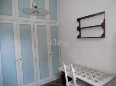 Apartamento, 4 quartos, 281 m² - Foto 1