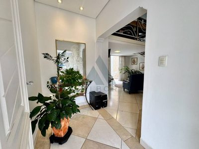 Casa, 3 quartos, 230 m² - Foto 5