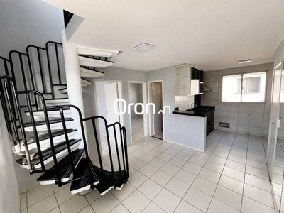 Apartamento, 3 quartos, 92 m² - Foto 1