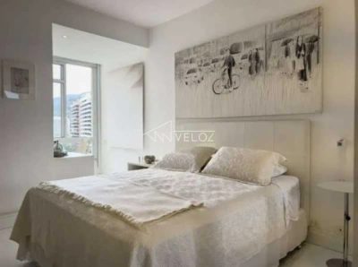 Apartamento, 2 quartos, 72 m² - Foto 4