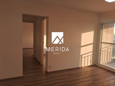 Apartamento, 2 quartos, 68 m² - Foto 4