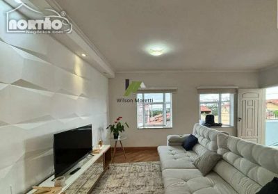 Casa, 5 quartos, 146 m² - Foto 5