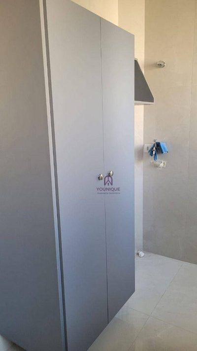 Apartamento, 2 quartos, 60 m² - Foto 5