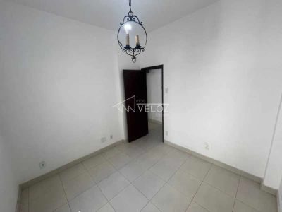 Apartamento, 3 quartos, 62 m² - Foto 4