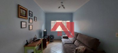 Casa, 2 quartos, 152 m² - Foto 2