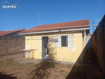 Casa, 2 quartos, 41 m² - Foto 4