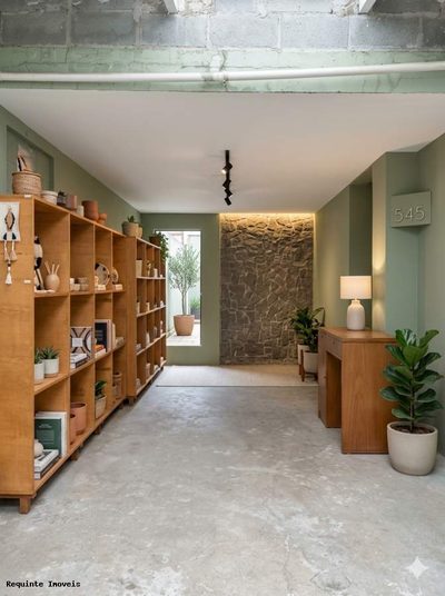 Sobrado, 3 quartos, 200 m² - Foto 1