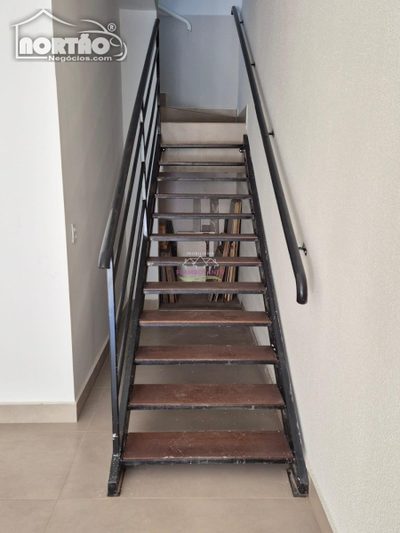Casa - Foto 4