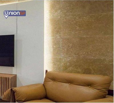 Apartamento, 3 quartos, 106 m² - Foto 3
