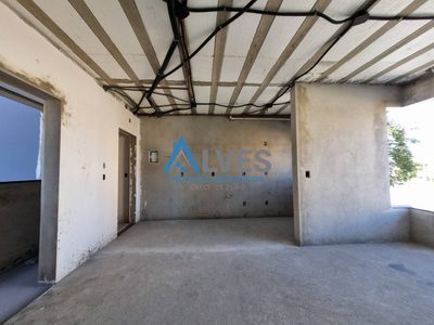Apartamento, 2 quartos, 59 m² - Foto 5