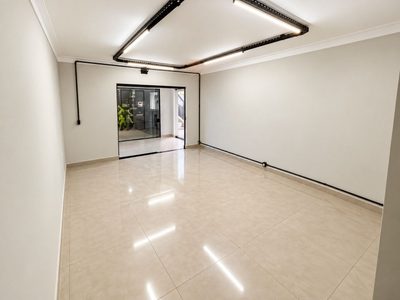Sala-Conjunto, 17 m² - Foto 3
