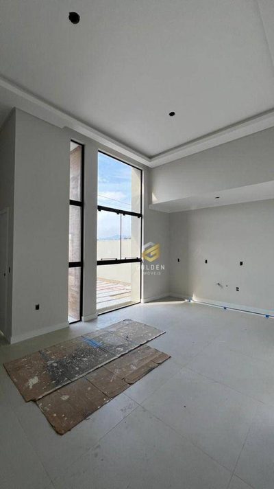 Casa, 3 quartos, 87 m² - Foto 3