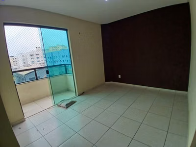 Apartamento, 2 quartos, 72 m² - Foto 1