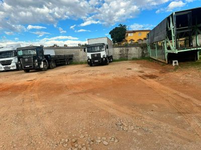 Terreno, 2020 m² - Foto 4