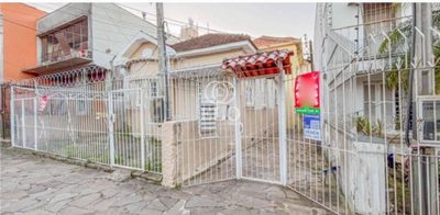 Apartamento, 2 quartos, 80 m² - Foto 2
