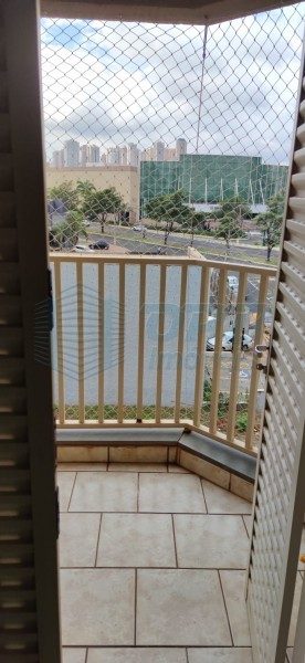 Apartamento, 68 m² - Foto 3