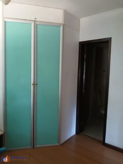 Apartamento, 3 quartos, 130 m² - Foto 5
