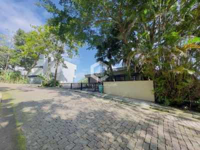 Loteamento e Condomínio, 394 m² - Foto 5