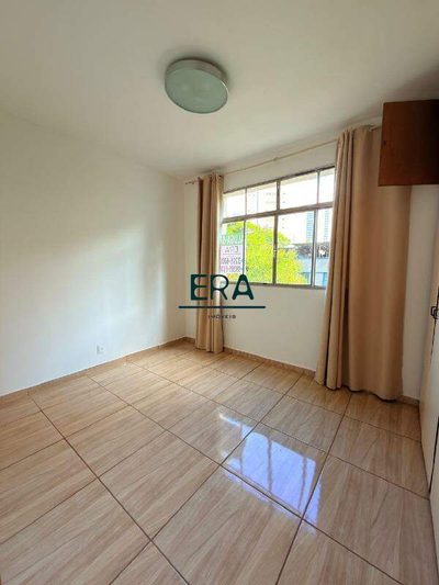 Apartamento, 1 quarto, 35 m² - Foto 5