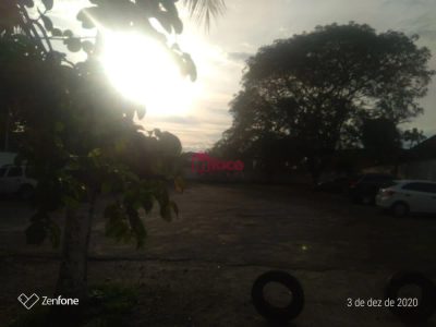 Terreno, 1190 m² - Foto 4