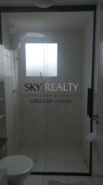 Apartamento, 2 quartos, 48 m² - Foto 4