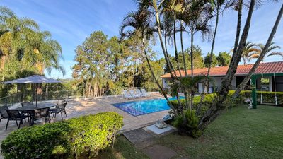 Casa - Foto 5