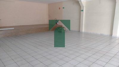 Loja-Salão, 300 m² - Foto 2