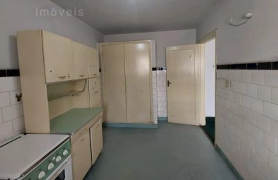 Apartamento, 1 quarto, 59 m² - Foto 3