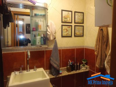 Apartamento, 3 quartos, 79 m² - Foto 5