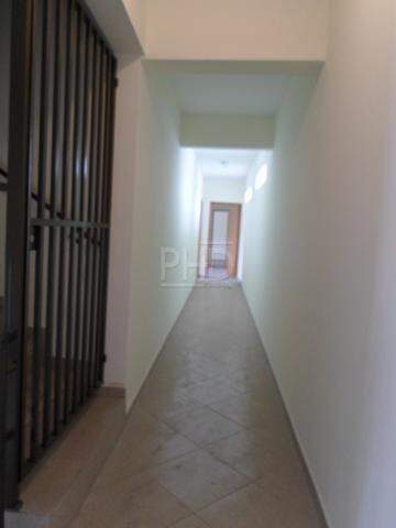 Apartamento, 1 quarto, 45 m² - Foto 3