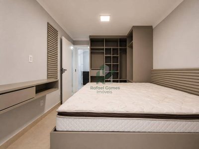Casa, 2 quartos, 180 m² - Foto 5