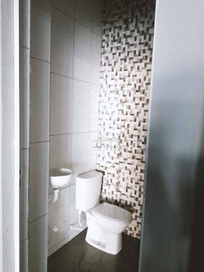 Depósito-Galpão, 300 m² - Foto 5