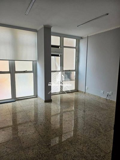 Sala-Conjunto, 63 m² - Foto 3