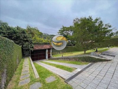 Casa, 4 quartos, 742 m² - Foto 5