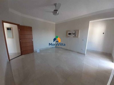 Casa, 6 quartos, 282 m² - Foto 4