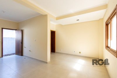 Casa de Condomínio, 2 quartos - Foto 2