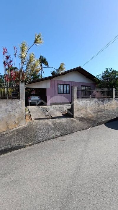 Casa, 3 quartos, 555 m² - Foto 4