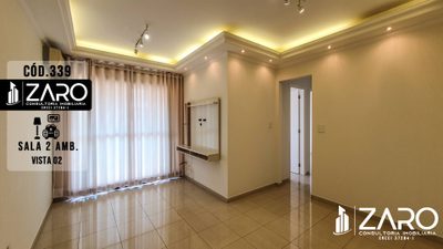 Apartamento, 3 quartos, 78 m² - Foto 3