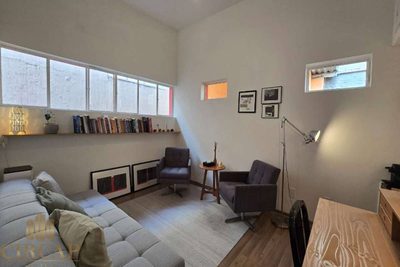 Casa, 4 quartos, 250 m² - Foto 2