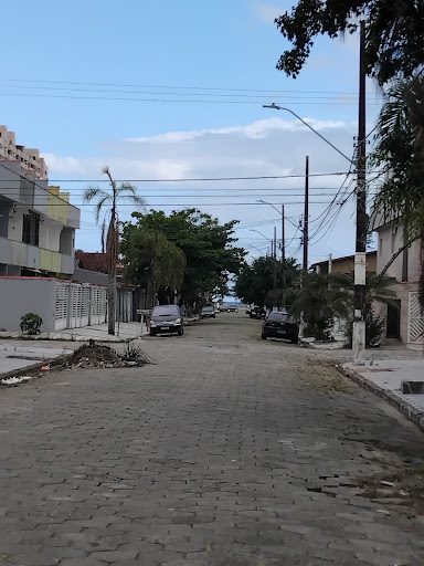 Casa, 2 quartos, 80 m² - Foto 3