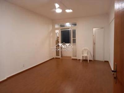 Sala-Conjunto, 35 m² - Foto 2