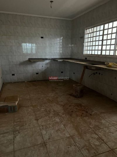 Casa, 3 quartos, 224 m² - Foto 3